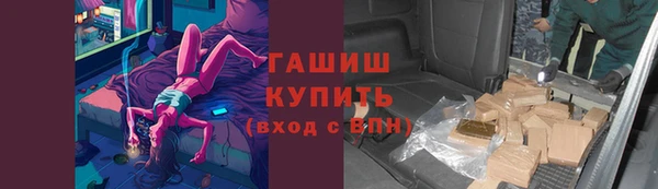 дживик Абинск